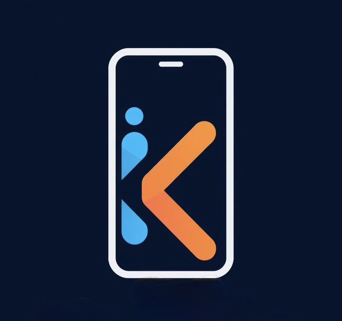 Kruvio Studio