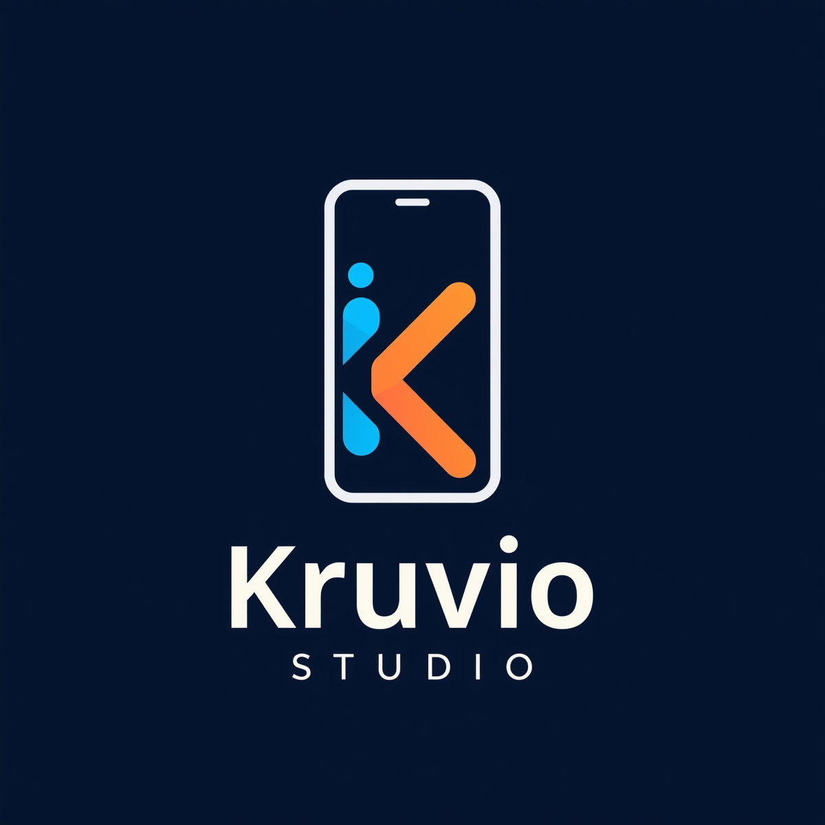 Kruvio Studio